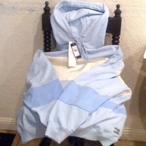 Brand New Tommy Hilfiger hoodie DM14315-400 Core Man's M